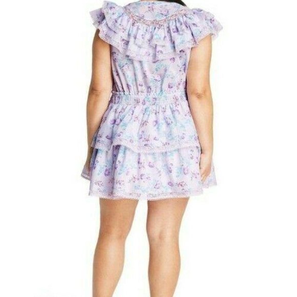 NOT FOR SALE - Picture 5 of 9